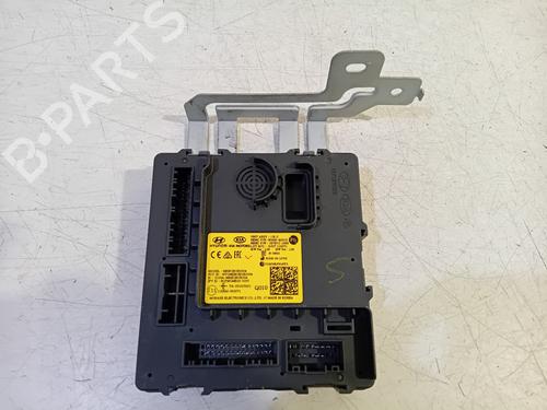 Used Control unit Control unit 20158836 20158836