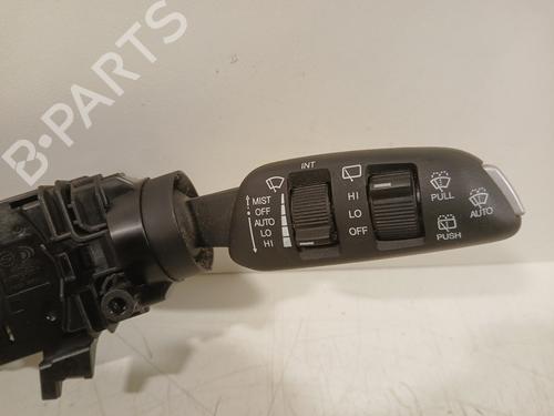 Devioluci SSANGYONG TIVOLI 1.6 | BP39586961I23 - Image 3