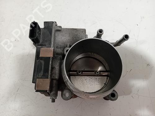 BP18144361M82 main image