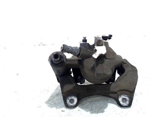 Left front brake caliper FORD KA (RU8) 1.2 | BP11784701M105 - Image 2