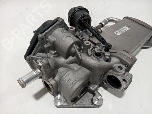 Egr AUDI A4 B8 Avant (8K5) 2.0 TDI | BP37149036M69 - Image 5