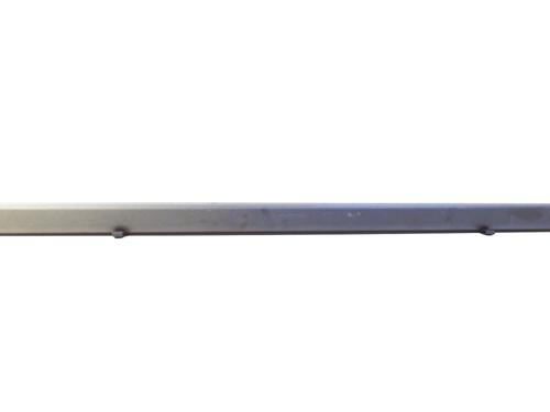 Rear parcel shelf PEUGEOT 807 (EB_) 2.2 | BP13203204C85 - Image 2