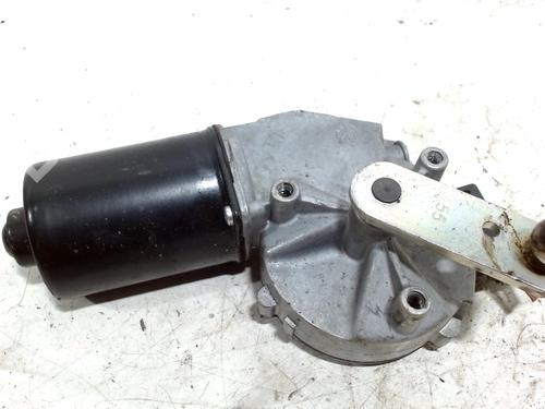 front-wiper-motor-mercedes-benz-gl-class-x166-gl-500-4-matic-166873-a1648202442-2012-2013-2014-2015-11196276 main image
