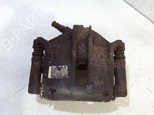 Used Right front brake caliper Right front brake caliper 11785875 11785875