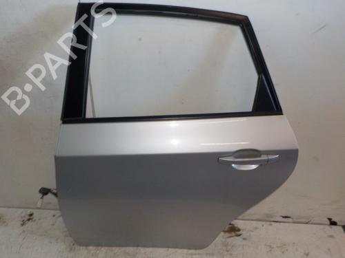Used Left rear door SUBARU IMPREZA Hatchback (GR, GH, G3) 2.0 D AWD (150 hp) 15296178