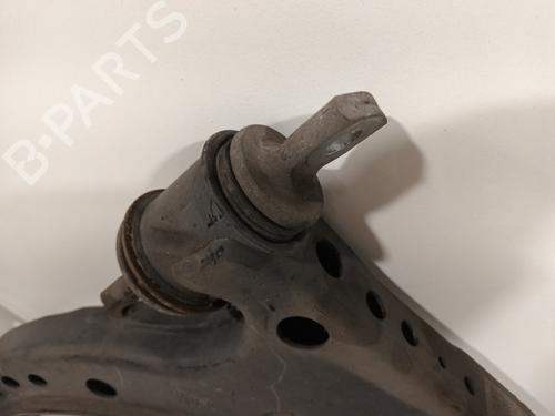 Right front suspension arm OPEL ASTRA K (B16) 1.6 CDTi (68) | BP17861377M13 