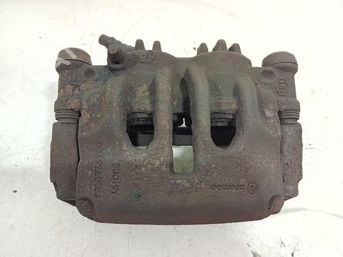 Used Right front brake caliper Right front brake caliper 15716824 15716824