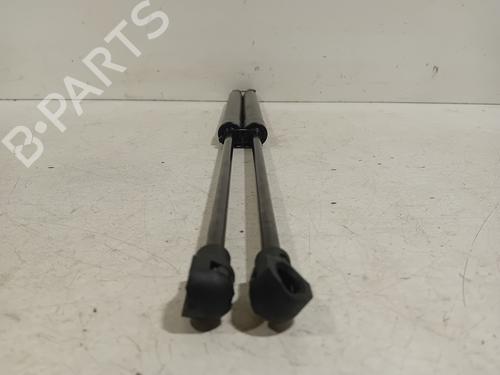 Gasdæmper bagklap OPEL CORSA F (P2JO) CORSA-e (68) | BP22232116C138 - Image 5