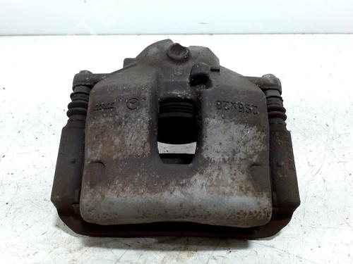 Used Left front brake caliper Left front brake caliper 12424550 12424550
