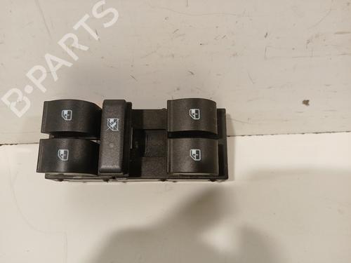 Used Switch Switch LANCIA YPSILON (312_) 0.9 TwinAir (312.PXG11, 312.PXG1A, 312.YXG11, 312.YXG1A) (86 hp) 36467378 36467378