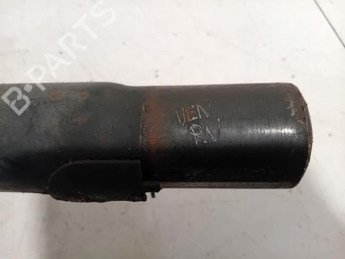 Right front shock absorber VOLVO V60 I (155) D6 Hybrid AWD | BP24957028M17 