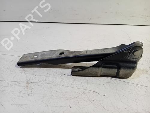 Hinge/Door check strap VW POLO V (6R1, 6C1) 1.4 (6R1) | BP29169888C146 