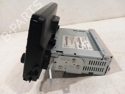 Electronic module KIA PICANTO III (JA) 1.0 | BP38414765M83 - Image 6