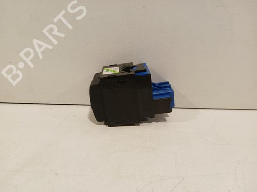 Switch TOYOTA AYGO X (_B7_) 1.0 VVT-i (KGB70) | BP37172250I30 - Image 2