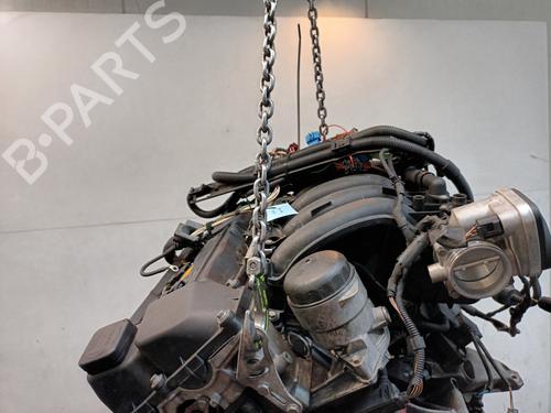 Engine BMW 1 (E87) 116 i | BP36490051M1 - Image 3