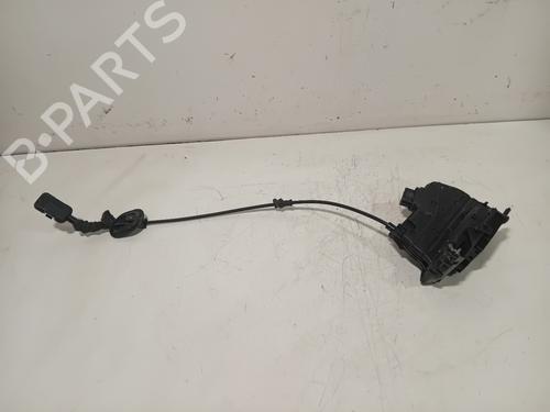 rear-left-lock-renault-clio-iv-bh_-2012-2013-2014-2015-2016-2017-2018-2019-2020-2021-37181184 main image