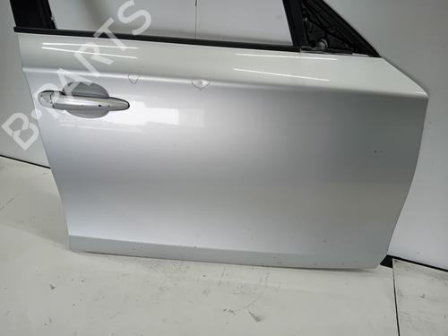 Right front door BMW 1 (E87) 116 i | BP19287029C3 