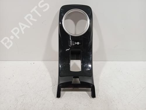 other-nissan-leaf-ze0-electric-69413na0b-2010-2011-2012-2013-2014-2015-2016-2017-22526808 main image