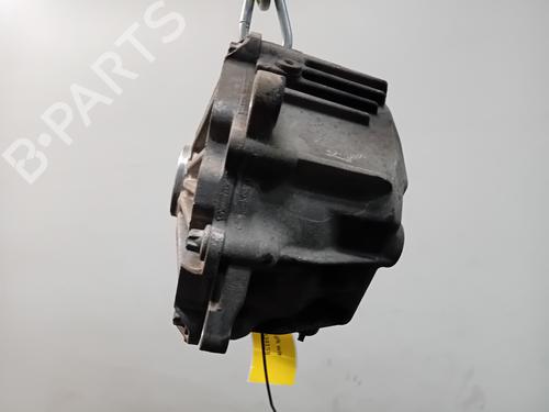 Front differential MERCEDES-BENZ GLK-CLASS (X204) 280 4-matic (204.981) | BP32093571M23 - Image 3