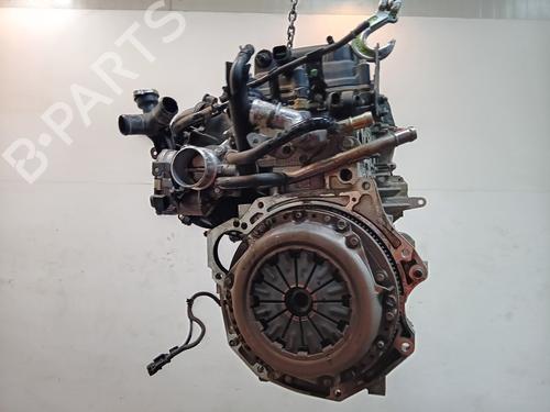 Engine KIA RIO III (UB) 1.4 CVVT | BP39950638M1 - Image 4