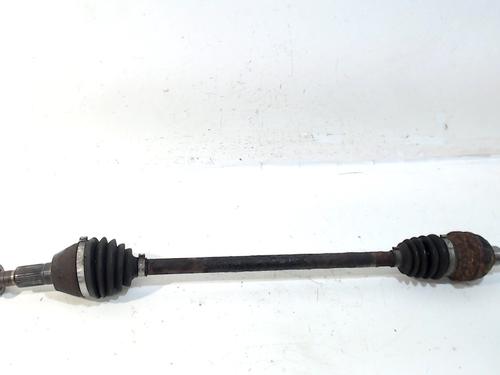 Used Right rear driveshaft Right rear driveshaft 6902645 6902645