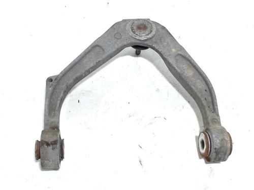 Left front suspension arm ALFA ROMEO 159 (939_) 3.2 JTS Q4 (939AXH1B, 939AXG22) | BP10668879M12 