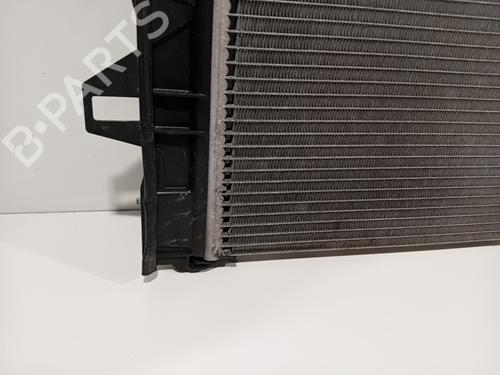 AC radiator MERCEDES-BENZ B-CLASS Sports Tourer (W246, W242) B 180 (246.242) | BP29588638M32 
