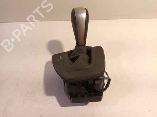 Gear lever BMW 3 Touring (E91) 330 d xDrive | BP17117710M90 