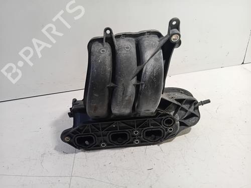 Intake manifold SEAT Mii (KF1, KE1) 1.0 | BP28011607M70 