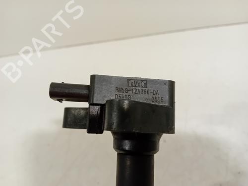 Ignition coil VOLVO V60 I (155) T3 | BP16091129M94 - Image 4