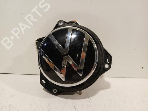 Camera VW GOLF VIII (CD1, DA1) 1.5 eTSI (150 hp) 29306996