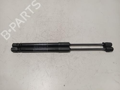 Used Hood lift support Hood lift support BMW 2 Active Tourer (U06) 218i (136 hp) 40536587 40536587