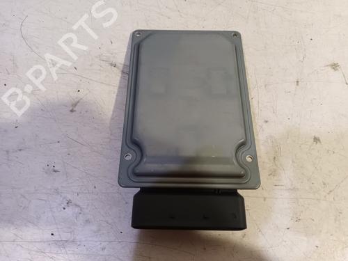 Control unit VW GOLF VI (5K1) 2.0 GTi | BP23183211M11 - Image 4