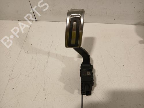 Pedal VW TAIGO (CS1) 1.0 TSI | BP28135860I4 