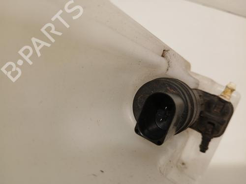 Windscreen washer tank VW ID.3 (E11, E12) 1st | BP36356969C113  - Image 6