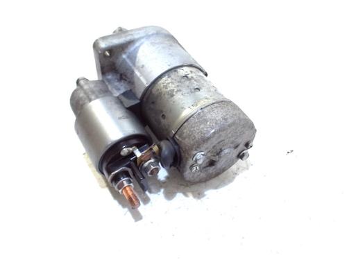 Starter ABARTH 500 / 595 / 695 1.4 (312.AXD1A) | BP10668121M8 