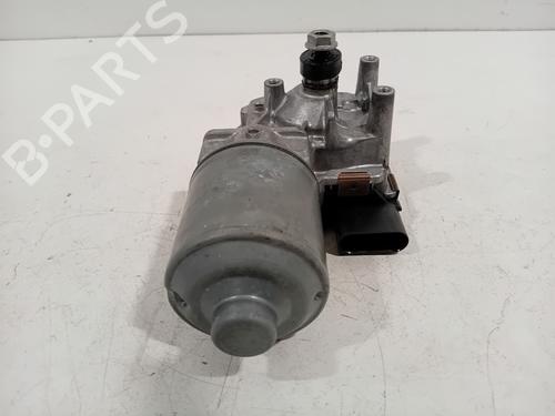 Front wiper motor VW PASSAT B8 Variant (3G5, CB5) 2.0 TSI 4motion | BP26431000M29 - Image 5
