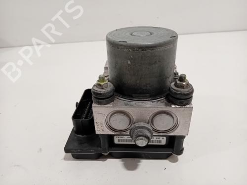 ABS pump OPEL CORSA D (S07) 1.2 (L08, L68) | BP24612937M43 