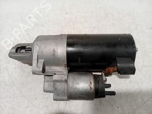 Starter MERCEDES-BENZ GLE (W166) 350 d 4-matic (166.024) | BP36274900M8 - Image 3