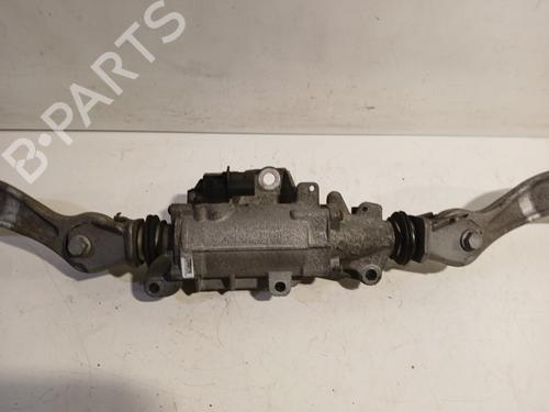 Steering rack BMW 6 Gran Coupe (F06) 650 i | BP31147940M22 
