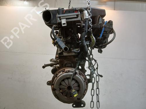 Engine FIAT 500 (312_) 1.2 (312AXA1A) | BP39620011M1 - Image 3