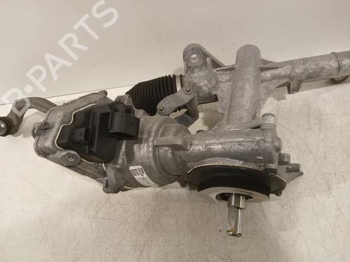 Steering rack BMW 2 Active Tourer (U06) 218i | BP40266362M22 - Image 3
