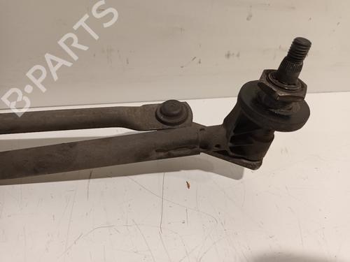 Front wipers mechanism MERCEDES-BENZ SPRINTER 3,5-t Platform/Chassis (B906) 311 CDI (906.131, 906.133, 906.135, 906.231, 906.233,... | BP18072467C83 