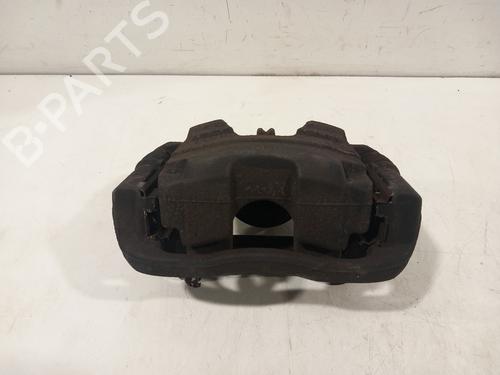 left-front-brake-caliper-opel-zafira-tourer-c-p12-2011-36670938 main image