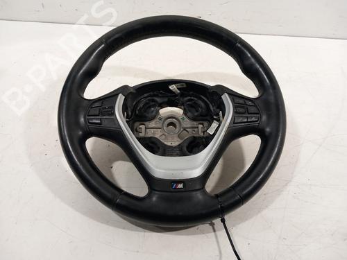 steering-wheel-bmw-1-f20-2011-2012-2013-2014-2015-2016-2017-2018-2019-31651534 main image