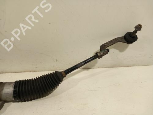 Steering rack OPEL CORSA F (P2JO) 1.2 (68) | BP38318043M22 - Image 2