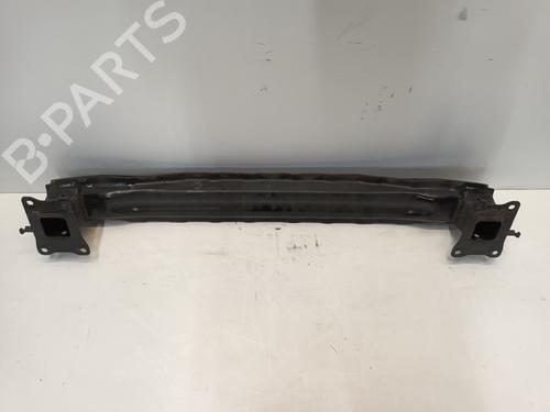 Traversa paraurti posteriore SEAT LEON (KL1, KLG) 1.4 TSI e-Hybrid | BP31084508C73