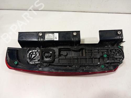 Right taillight FIAT DOBLO Cargo (263_) 1.6 D Multijet (263WXD1B, 263WXR1B, 263WXX1B, 263ZXD1B,... | BP36435017C35 - Image 4