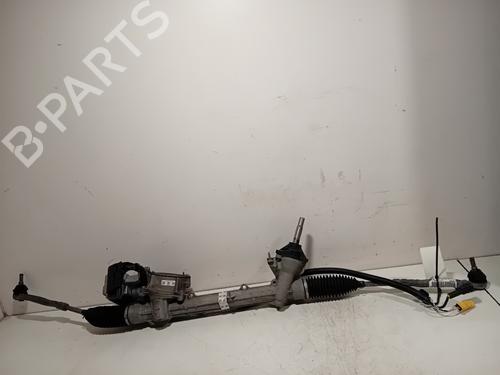 Styregear/Snekke Styregear/Snekke PEUGEOT 3008 II SUV (MC_, MR_, MJ_, M4_) 1.2 THP/ PureTech 130 (MRHNSM, MRHNSU, MRHNSJ, MRHNYW,... (131 hp) 37609030 37609030