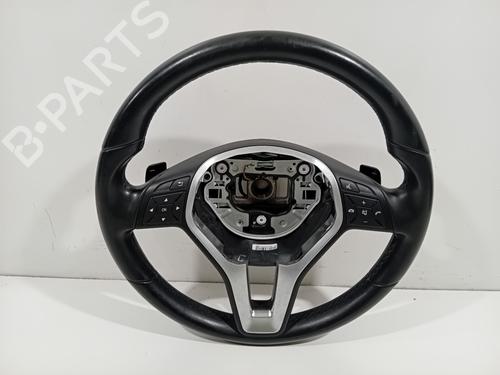 Used Steering wheel MERCEDES-BENZ B-CLASS Sports Tourer (W246, W242) B 180 (246.242) (122 hp) 29431716